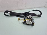 Ceinture de sécurité avant
