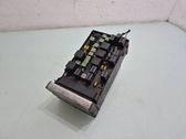 Fuse module