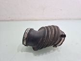 Air intake hose/pipe