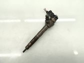 Injecteur de carburant