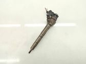 Injecteur de carburant