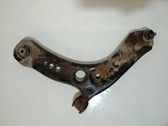 Front lower control arm/wishbone