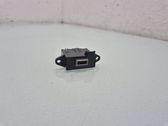 USB socket connector
