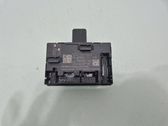 Door control unit/module