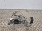 Hinterachsdifferential