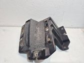 Side bottom protection
