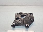Engine mounting bracket