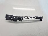 Headlight/headlamp mounting bracket