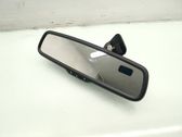 Rear view mirror (interior)