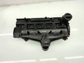 Rocker cam cover