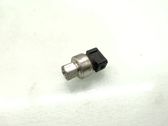 Air conditioning (A/C) pressure sensor
