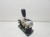 Gear shifter/selector
