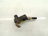 Windscreen/windshield washer pump