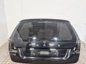 Tailgate/trunk/boot lid