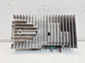 Endstufe Audio-Verstärker
