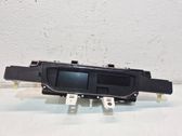 Bildschirm / Display / Anzeige