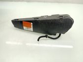 Seat airbag