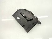 Seat memory switch