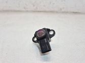 Gaisa spiediena sensors