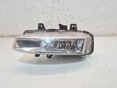 Front fog light
