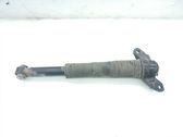 Rear shock absorber/damper