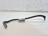 Cable negativo de tierra (batería)