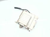 Fuse module