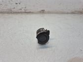 Sensor de aparcamiento PDC
