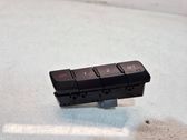 Seat memory switch