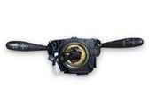 Wiper turn signal indicator stalk/switch