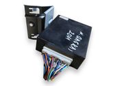 Parking PDC control unit/module