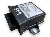 Light module LCM