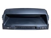 Monitor / wyświetlacz / ekran