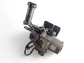 Electric power steering pump