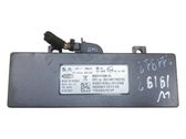 Bluetooth Modul Steuergerät