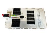 Fuse module
