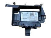 Sonstige Steuergeräte / Module