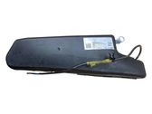 Seat airbag