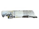 Seat airbag