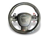 Volante