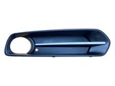 Front fog light trim/grill