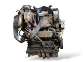 Motor completo