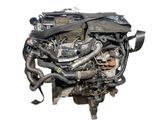 Engine swap
