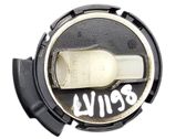 Airbagsensor Crashsensor Drucksensor