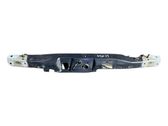 Top upper radiator support slam panel