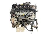 Kit moteur
