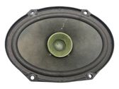 Altavoz de la puerta delantera