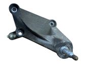 Halterung Lager Motor