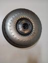 Torque converter