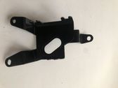 ABS pump bracket